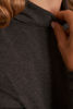 Picture of FERGUIE POLO-NECK T-SHIRT